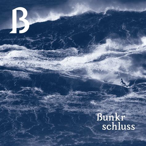 bunkrr.su albums|Bunkr Have Finally Arrived with Their New Album .